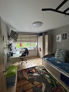 Randla tn 26, Põhja-Tallinna, Tallinn, Harjumaa (3 фото из 3)