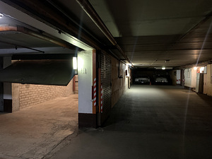 Tallinna tn 11, Nõmme, Tallinn, Harjumaa (3 foto / 4)