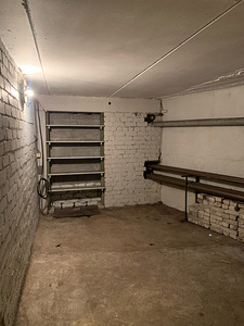 Tervise tn 11, Kristiine, Tallinn, Harjumaa (7 foto / 7)