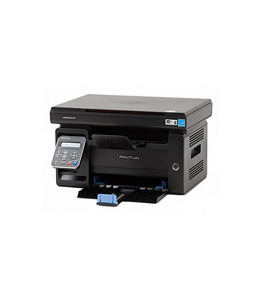 Uus Laser Printer Pantum M6500W
