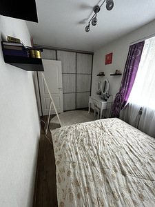 Suur tn 12, Vanalinna, Narva, Ida-Virumaa (6 foto / 8)