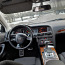 Audi A6 3.0TDI QUATRO (foto #3)