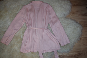 Laura Jo uus jakk, XL (3 foto / 4)
