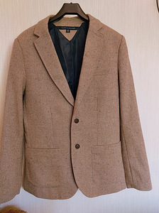 Tommy Hilfiger Special Edition pintsak, S/P 38 (2 foto / 6)
