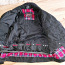 Теплая куртка для вождения snogear Blackie, L (фото #4)