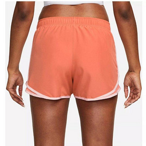 Nike dri-fit running lühikesed püksid, L (5 foto / 5)