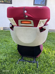 Cyber turvatool 15-36kg (3 foto / 3)