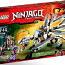 Lego Ninjago 70748 (foto #1)