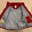 Куртка esprit размер 152-158см (фото #2)