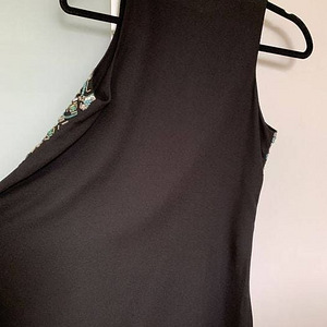 Marciano guess pluus -M (3 foto / 3)