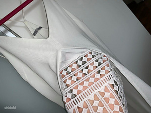 Zara kleit/tuunika (3 foto / 3)