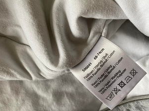 REIMA PUUVILLASED KOMBED - 68/74 (3 foto / 3)