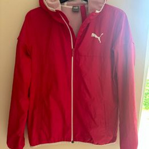 PUMA ÕHUKE SPORDIJOPE - S (1 foto / 4)