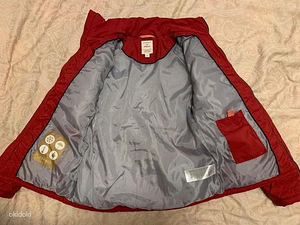 Esprit jope, suurus 152-158cm (2 foto / 3)