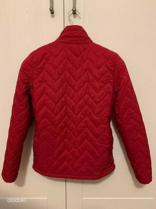 Esprit jope, suurus 152-158cm (3 foto / 3)