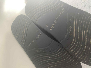 EMU AUSTRALIA UGG - 36/37 (6 foto / 6)