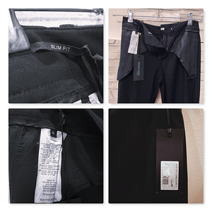 Marciano by Guess. Uued püksid. 40IT(XS) (2 foto / 3)