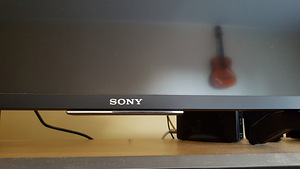 Sony 55 дюймов KD-XE7005 (2 фото из 3)