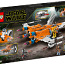 LEGO STAR WARS 75273 (foto #2)