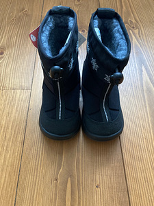 Kuoma сапоги, 24 (3 фото из 3)