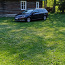 Volkswagen Passat Comfortline 1.6 TDI Bluemotion 77кВт (фото #1)