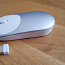 Xiaomi Mi Mouse (фото #1)