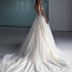Свадебное платье "Crystal Design" (фото #1)