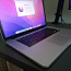 Macbook Pro 15 2012 Retina (foto #3)