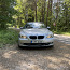 BMW 520d Lci (фото #3)