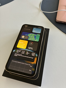 iPhone 12ProMax 128gb (4 foto / 8)