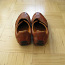 Pikolinos мужские летние туфли, размер 41 (фото #3)