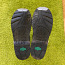 Кроссовые сапоги для детей SiDi (фото #5)