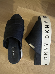 DKNY 36