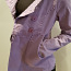 Куртка Zara TRF, размер XS-S (фото #2)