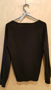 Zara kampsun, suurus S (2 foto / 2)