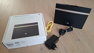Huawei 4G Router B525 (1 foto / 1)