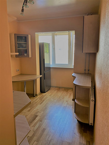 Loitsu tn 6, Lasnamäe, Tallinn, Harjumaa (5 фото из 12)