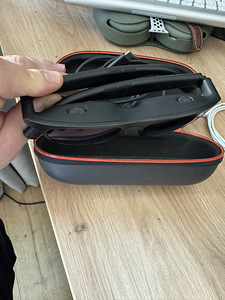 VITURE Pro XR — AR-prillid, kaasaskantav ekraan (4 foto / 4)