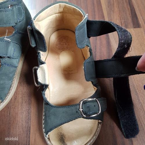 Ortopeedilised sandaalid (foto #2)