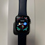 Apple Watch Series 6 44 мм GPS + LTE (фото #2)