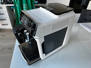 Philips 4300 LatteGo EP4343/70 (2 foto / 3)
