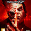Tekken 7 Xbox One новый (фото #1)
