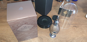 Lattafa Hala EDP (3 фото из 5)