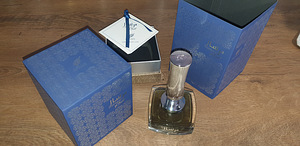 Afnan Mirsaal of Trust EDP 90ml. (3 foto / 4)