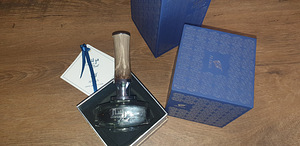 Afnan Mirsaal of Trust EDP 90ml. (2 foto / 4)