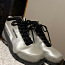 Лыжные ботинки Фишер, размер 43 (фото #2)