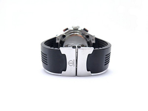 Baume Mercier Riviera XXL (3 foto / 5)