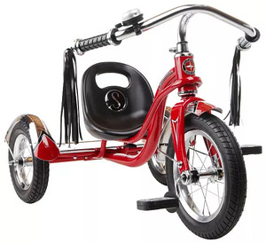 Schwinn Roadster tricycle