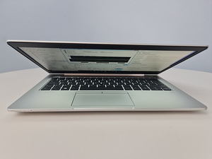 HP EliteBook 735 G5 (Ryzen 3, Radeon GFX, 16 RAM, 256SSD) (5 foto / 10)