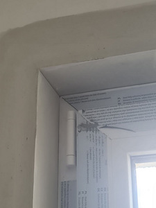 Maaler episoodiliste tööde jaoks (2 foto / 5)